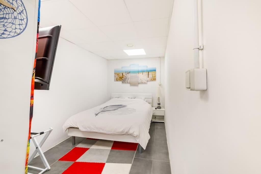 Moderne Au Cap Brun Apartment Toulon
