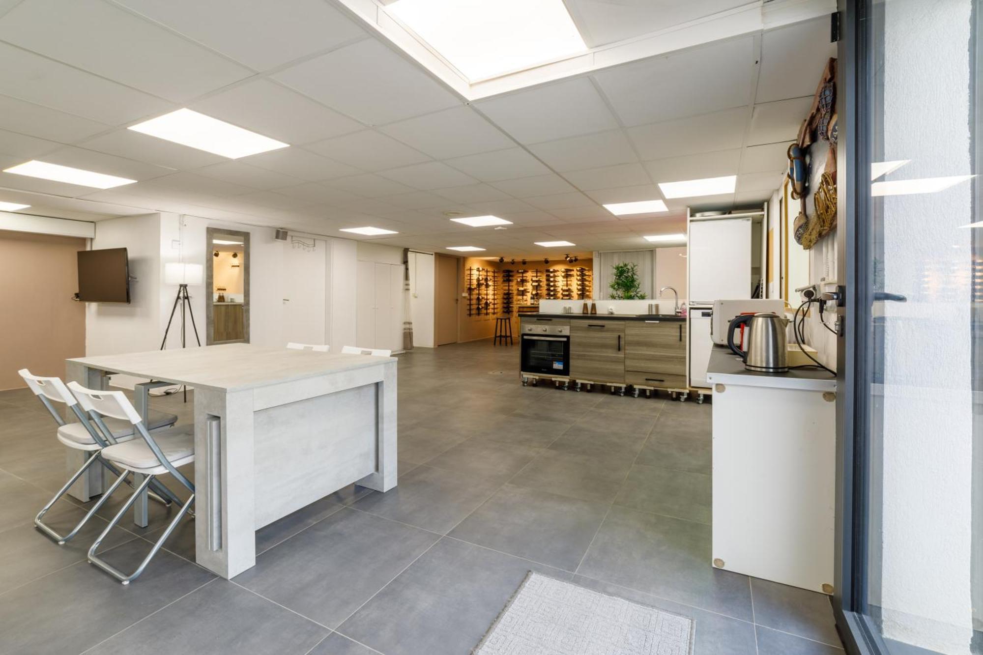 Moderne Au Cap Brun Apartment Toulon